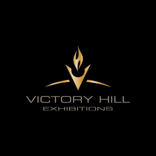 Cityneon acquired Victory Hill Exhibitions (VHE).