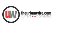 theurbanwire.com – Singapore