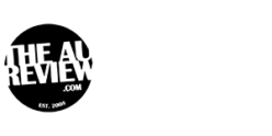 theaureview.com – Melbourne, Australia