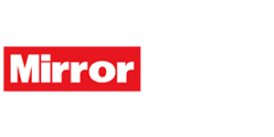 Mirror.co.uk – London. UK