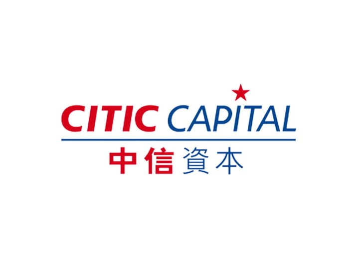CITIC Capital Invests in Cityneon