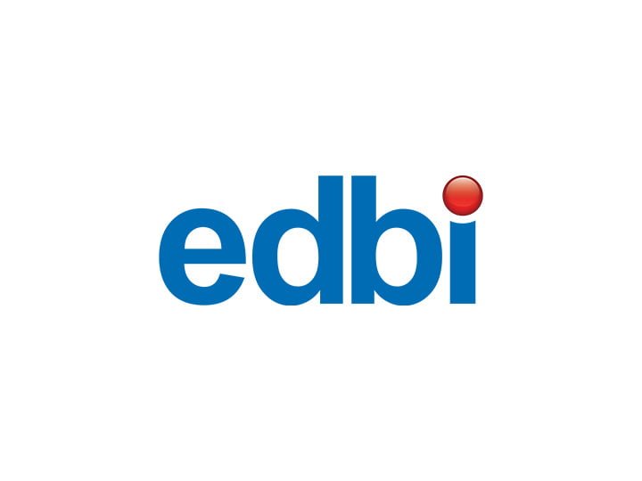 EDBI Invests in Cityneon