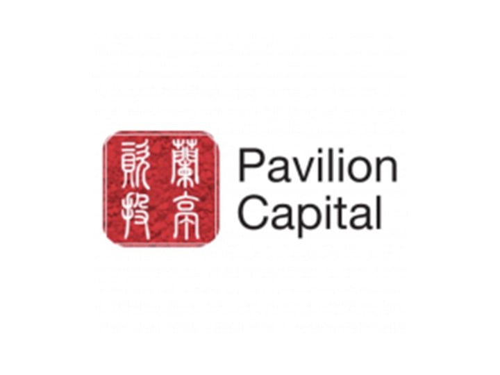 Singapore’s Pavilion Capital Invests in Cityneon