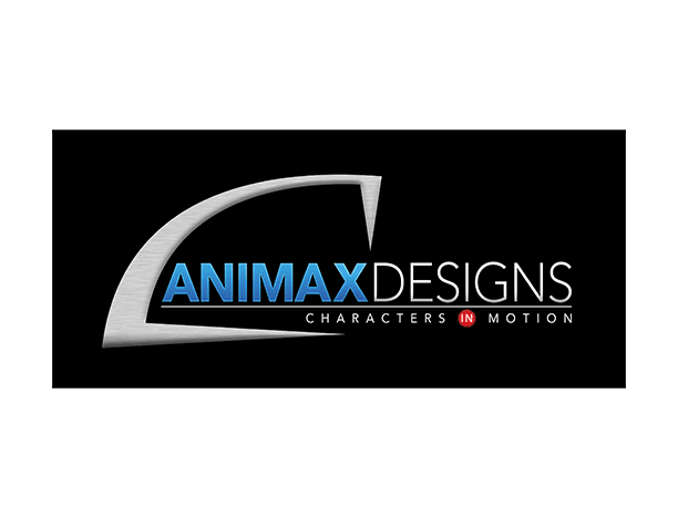 animaxdesigns-logo