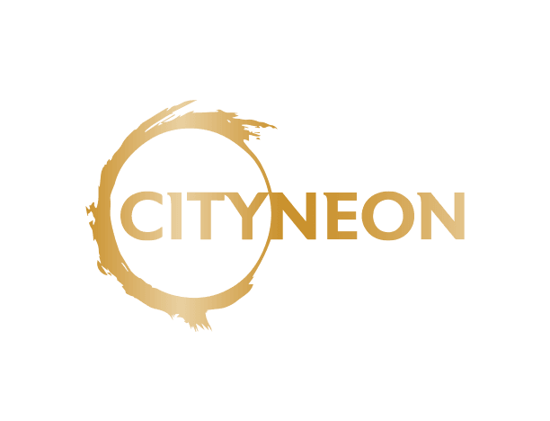cityneon-logo-large