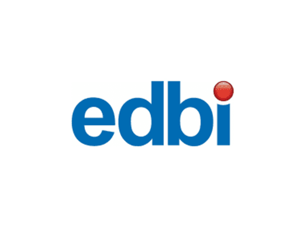 edbi-logo