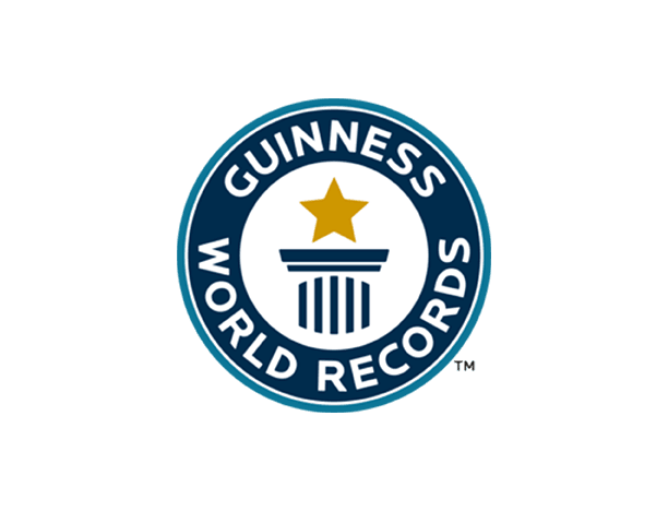 guinnessrecord-logo