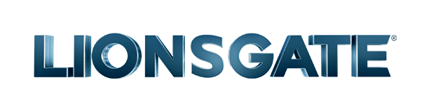 lionsgate-logo-2