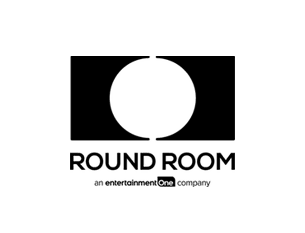 roundroomlive-logo-2