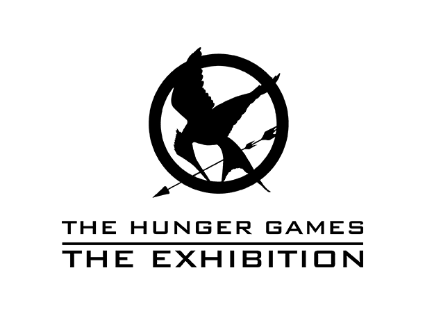 thg-logo-2
