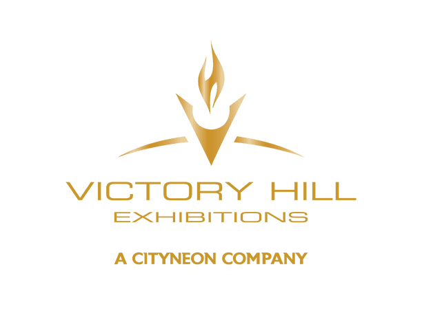 vhexhibition-logo