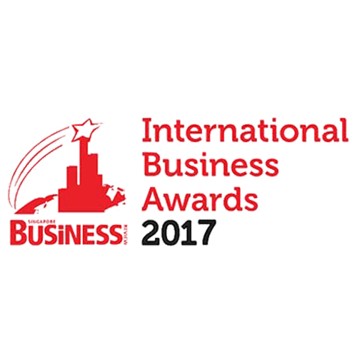 about-award-iba-2017