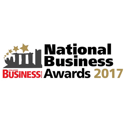 about-award-nba-2017