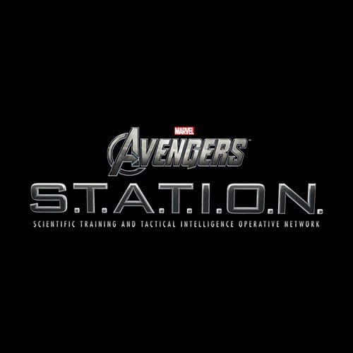 Victory Hill Exhibitions’ Avengers S.T.A.T.I.O.N.アメリカニューヨーク市で世界初演を行う。