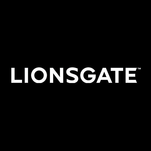 シティニオンはLionsgateと複数年にわたるグローバルライセンス パートナーシップを締結。