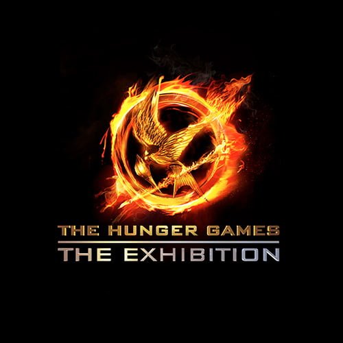 シティニオンの子会社であるVHEがThe Hunger Games:The Exhibitionをオープン。ラスベガスMGMホテルで、ラスベガス大通りに沿って約50,000平方フィートに事業を拡張。