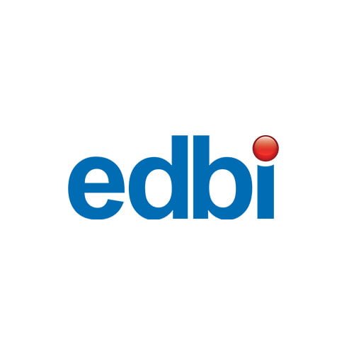 新加坡经济发展投注公司(EDBI)对城贸控股进行投资。