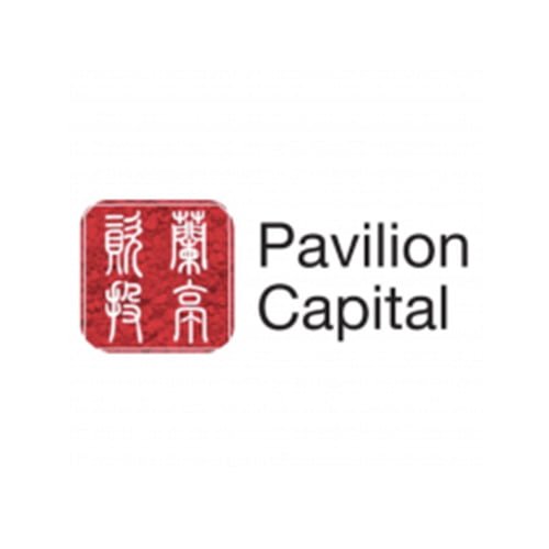 新加坡兰亭资本(Pavilion Capital)对城贸控股进行投资。