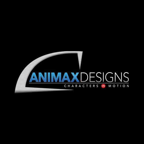 城贸控股收购Animax Designs