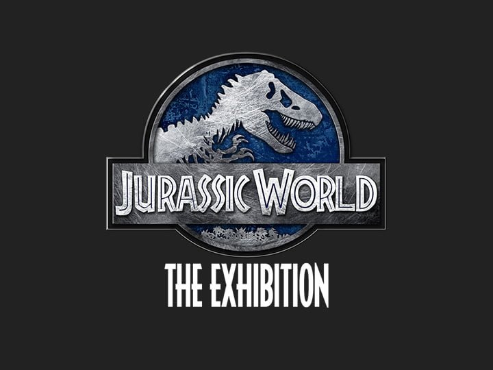 Cityneon Makes Third IP Acquisition with Rights to Jurassic World: The Exhibition