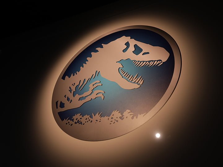 A Takeover and Jurassic World IP: How Ron Tan is Changing Cityneon