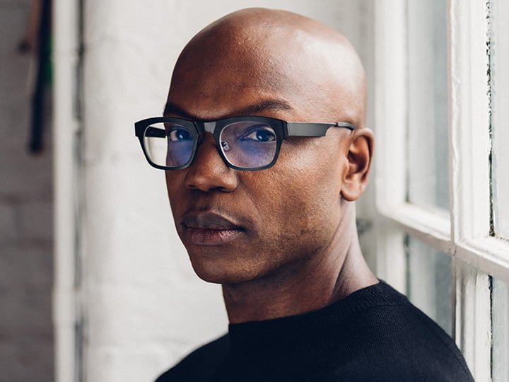 Cityneon Appoints Welby Altidor, Former Cirque du Soleil’s Executive Creative Director of Creatives as Group Chief Creative Officer