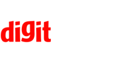 Digit – Prominent Indian media and technology magazine