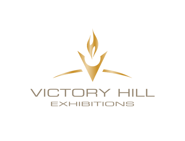vhe-exhibition-logo-new