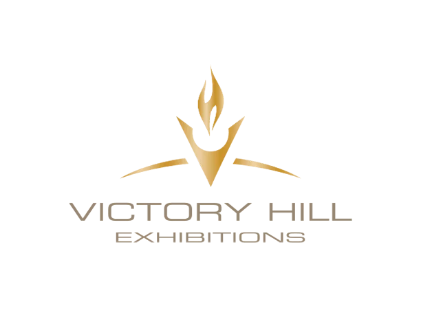 vhe-exhibition-logo-new