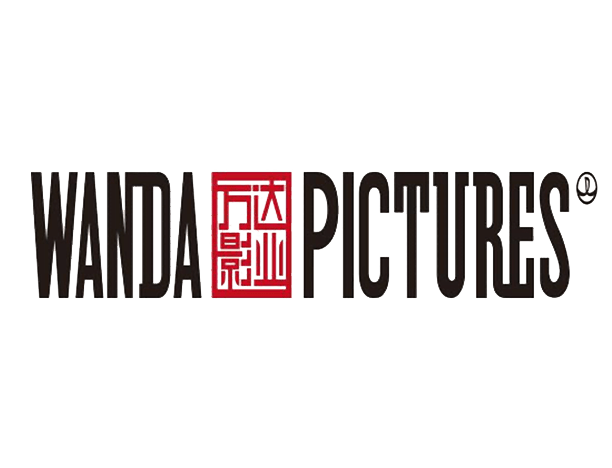 Wanda1