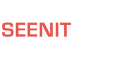 seenit.co.uk – London, UK