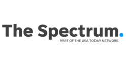 The Spectrum – USA