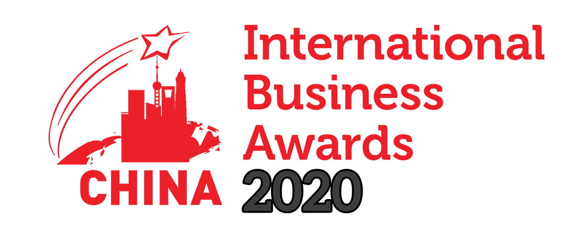 CIBA2020-PR