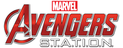 marvel-avg-station-logo