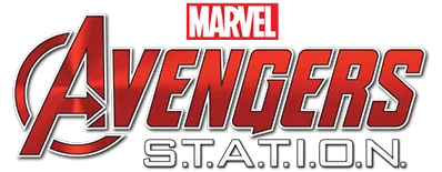 marvel-avg-station-logo