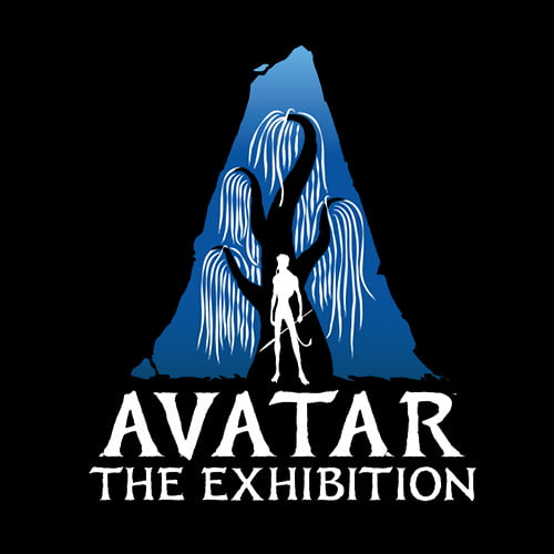 Cityneon Announces Acquisition of Global Touring Exhibition Based on James Cameron’s Blockbuster Film AVATAR