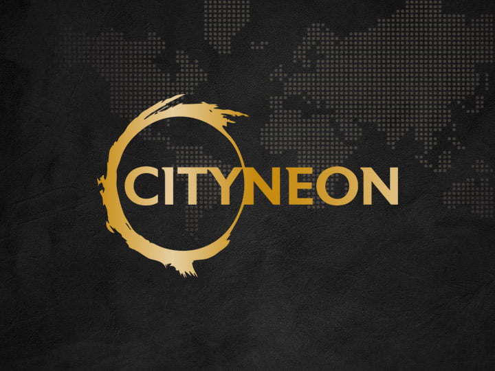 Cityneon Raises S$235 Million; Well Positioned for Next Growth Chapter