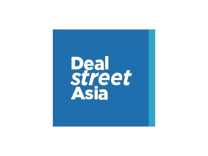 Temasek’s SeaTown seeks global opportunities for $1b private capital fund