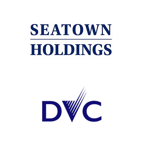 Cityneon Closes Its Private Fund Raising – Welcomes Seatown Holdings International And Qatar’s Doha Venture Capital As New Shareholders