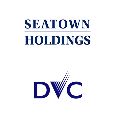 Cityneon Closes Its Private Fund Raising – Welcomes Seatown Holdings International And Qatar’s Doha Venture Capital As New Shareholders