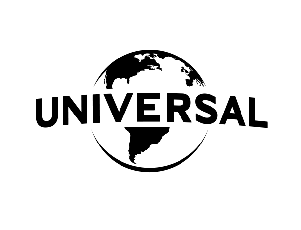 uni-logo4