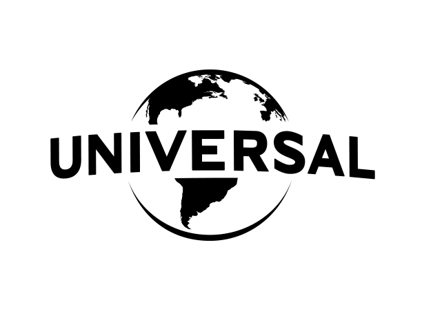 uni-logo4