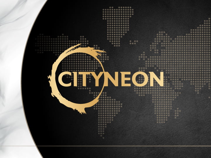Pavilion joins $177m round for Singapore’s Cityneon