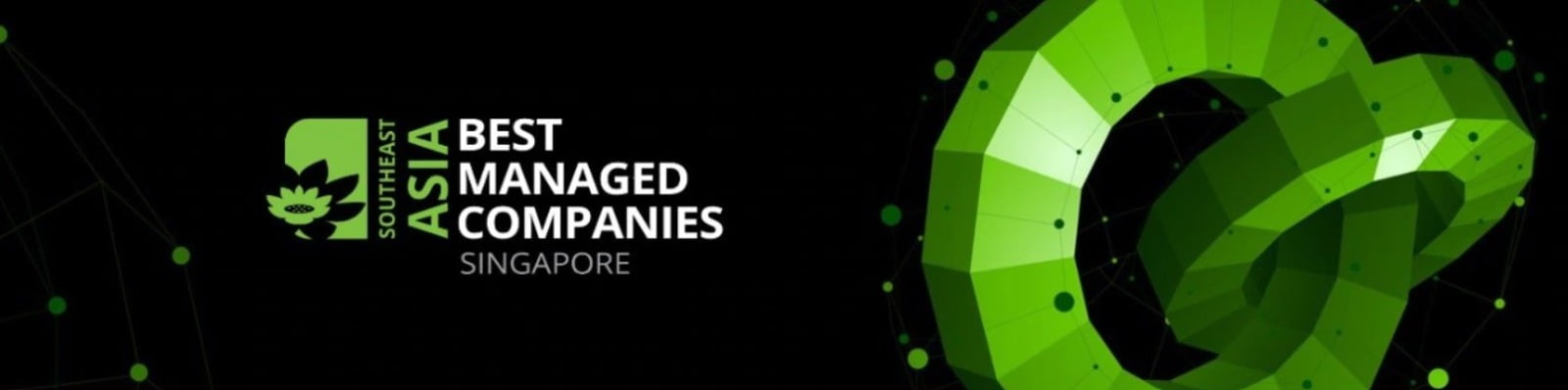 Deloitte-PR-Header