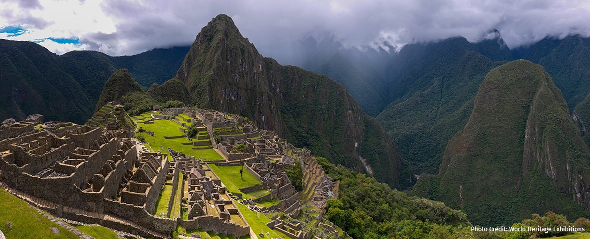 Experience-Worlds-First-Ever-Virtual-Walk-Through-of-UNESCO-World-Heritage-Site-Machu-Picchu-v2