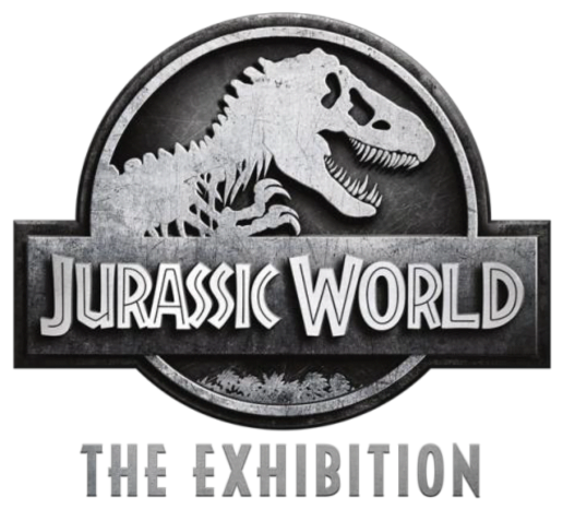 JWE-Logo-Image-v2