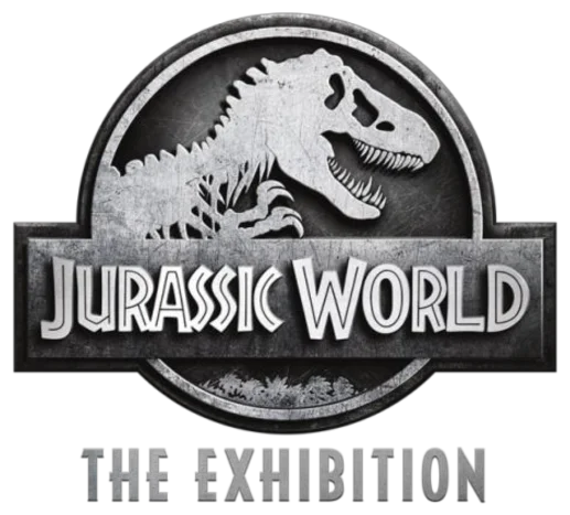 JWE-Logo-Image-v2