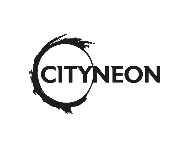 cityneon-logo-bw