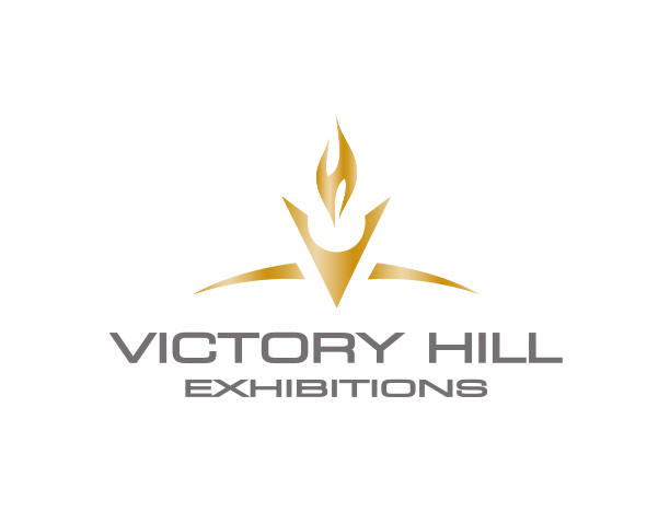 vhe-logo-2021-thicker