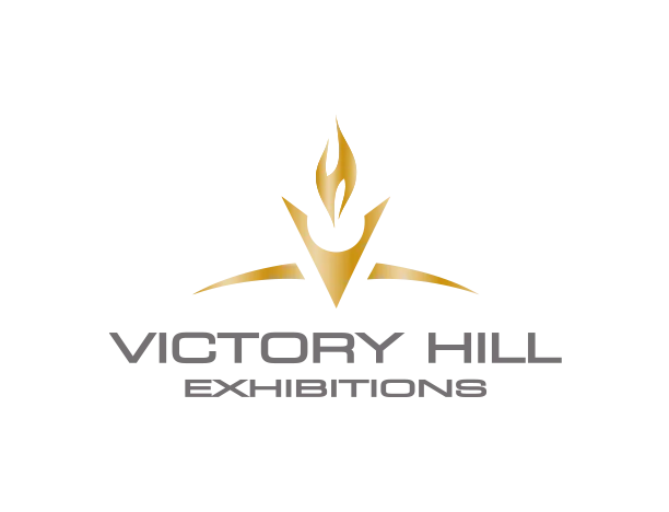 vhe-logo-2021-thicker
